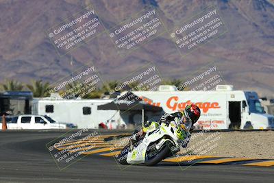 media/Feb-26-2023-CVMA (Sun) [[c890c6e7db]]/Race 17 Amateur Supersport Middleweight/